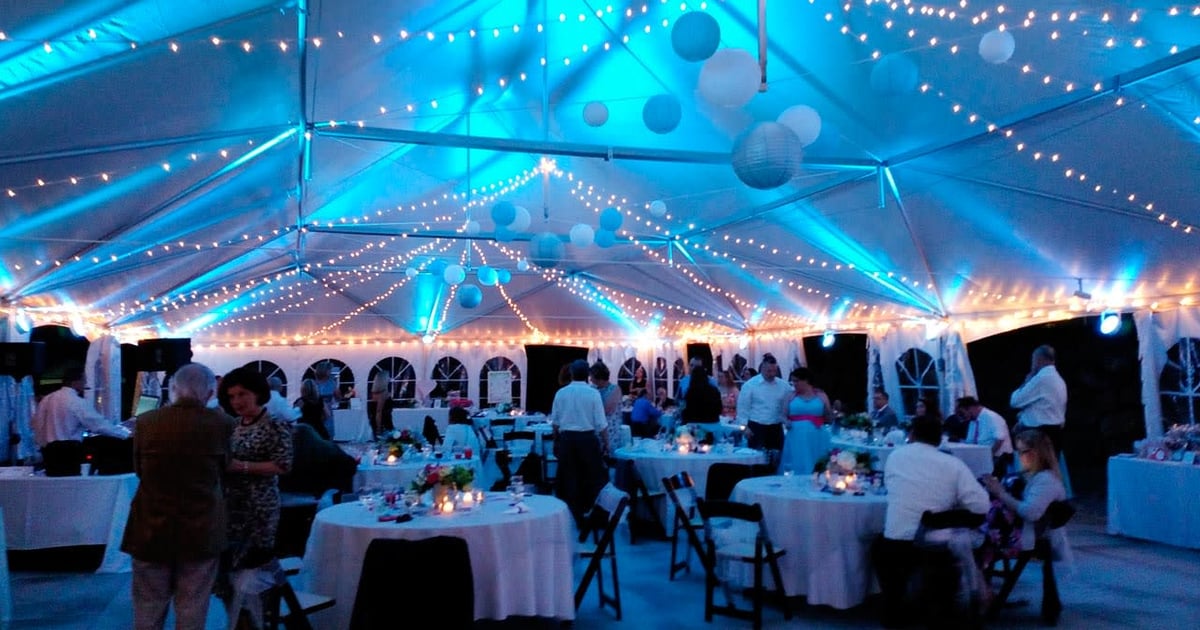 Meetings & Conferences The Red Blazer American Restaurant in