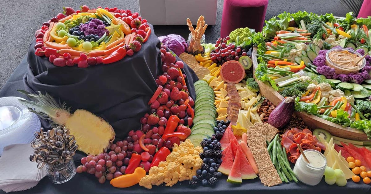 Preferred Locations The Red Blazer American Restaurant in Concord, NH