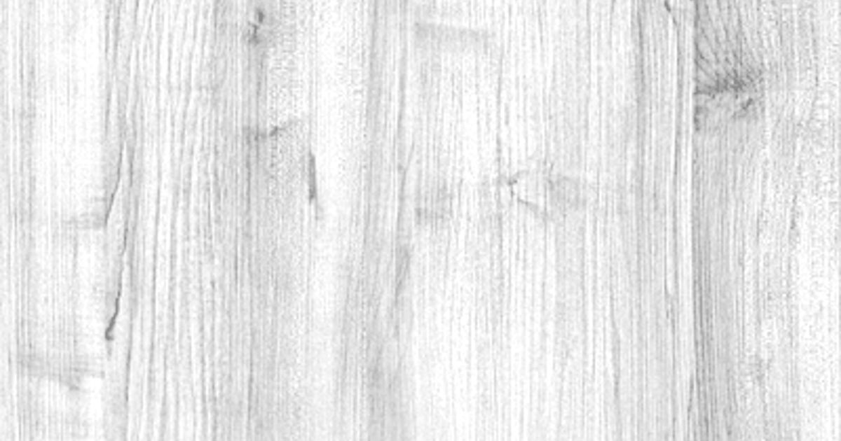 catering-faq-the-red-blazer-american-restaurant-in-concord-nh