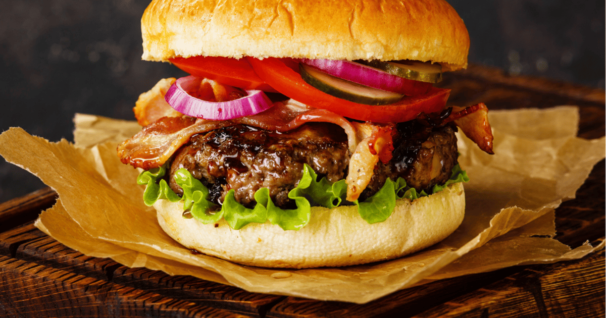 Order Pickup Scrambles Cafe Ocala