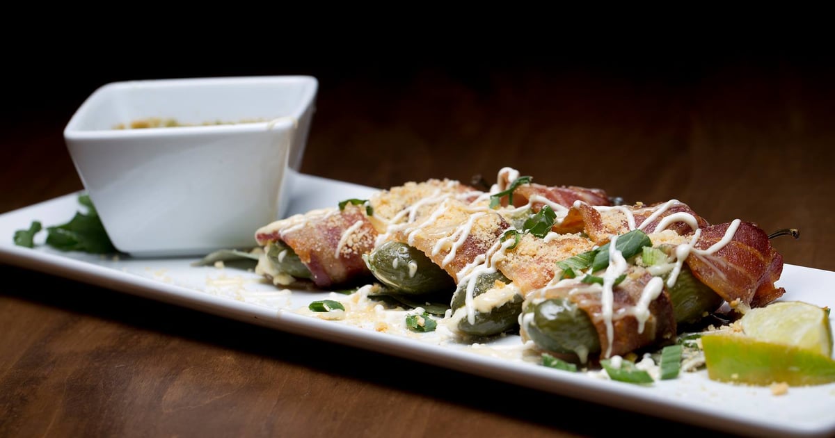 Menus Tomatillos Southwest Grill and Tequila Bar Southwestern