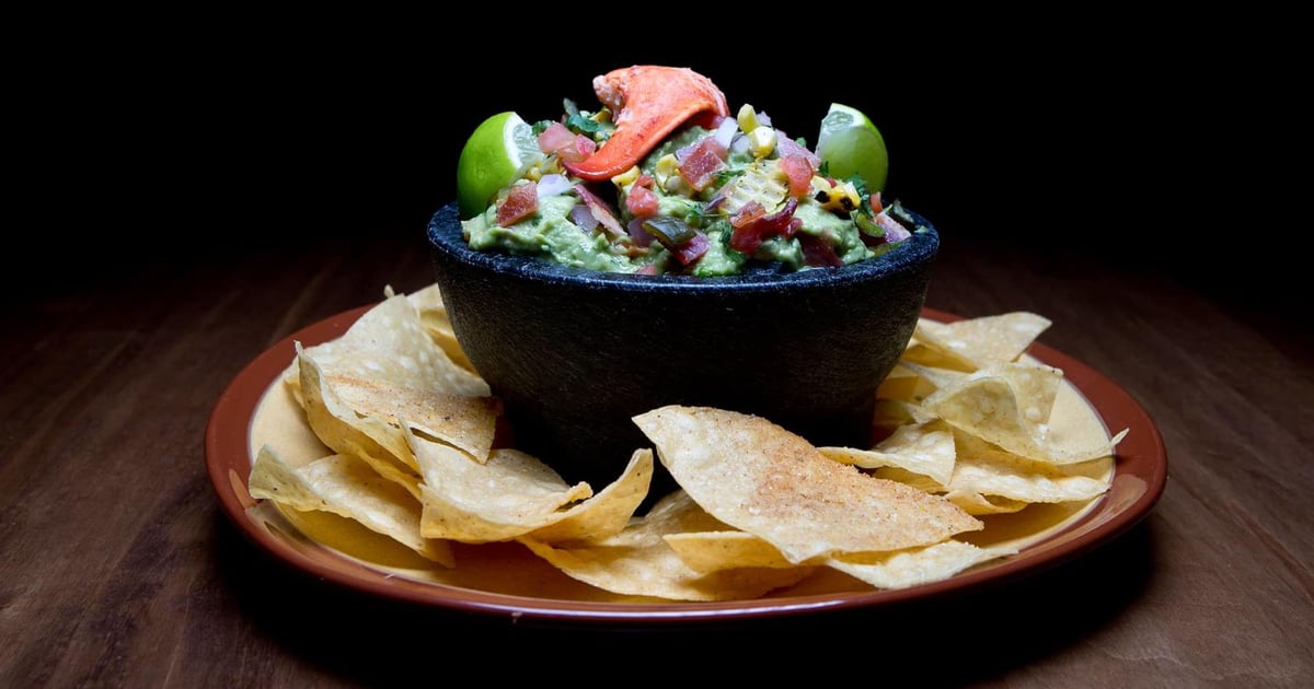 Contact Us Tomatillos Southwest Grill and Tequila Bar Southwestern