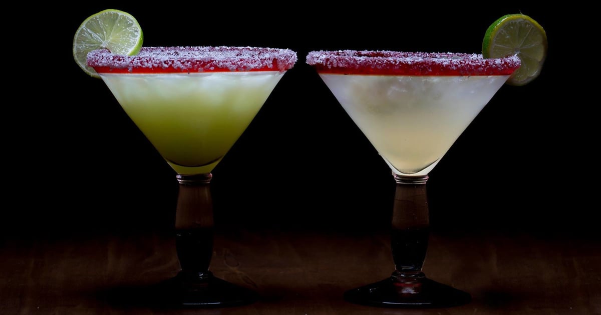 Entertainment Tomatillos Southwest Grill and Tequila Bar