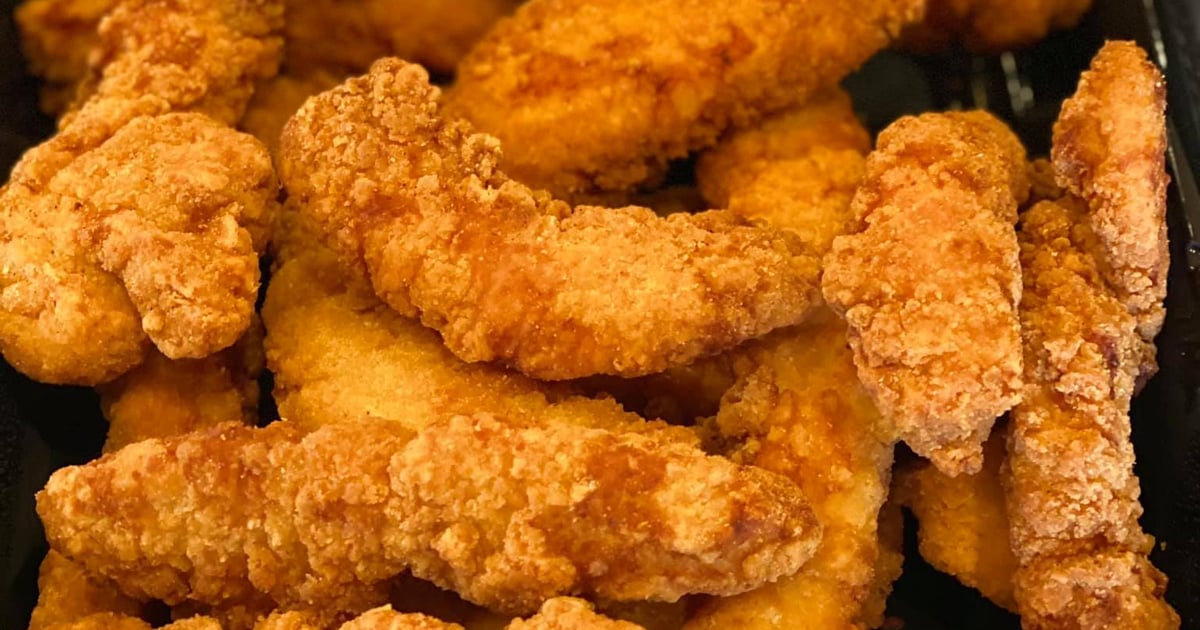 box-o-chicken-tenders-large-small-pans-to-go-dtc