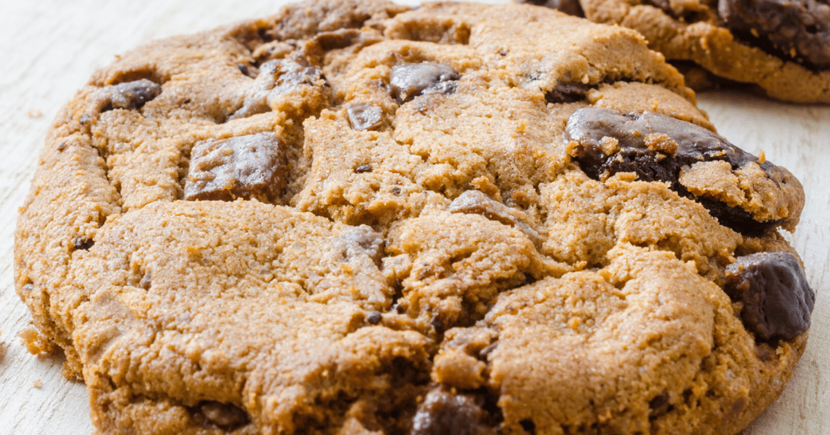 Cookies Bakery Epicuse Food Market & Bistro in Syracuse, NY