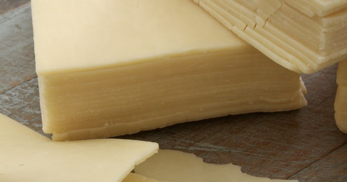 Deli Cheeses by the Pound From the Farm Epicuse Food Market & Bistro in Syracuse, NY