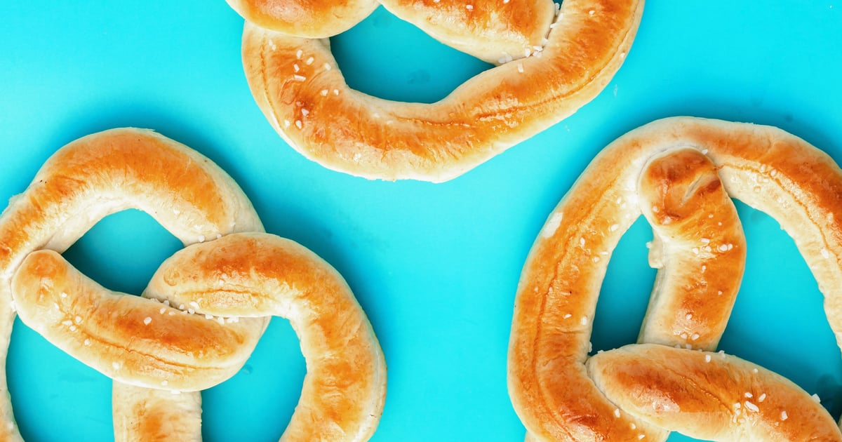 PrieEclat Cream Eの2個セット Order Acme - Green Valley Cream Cheese, Lactose Free