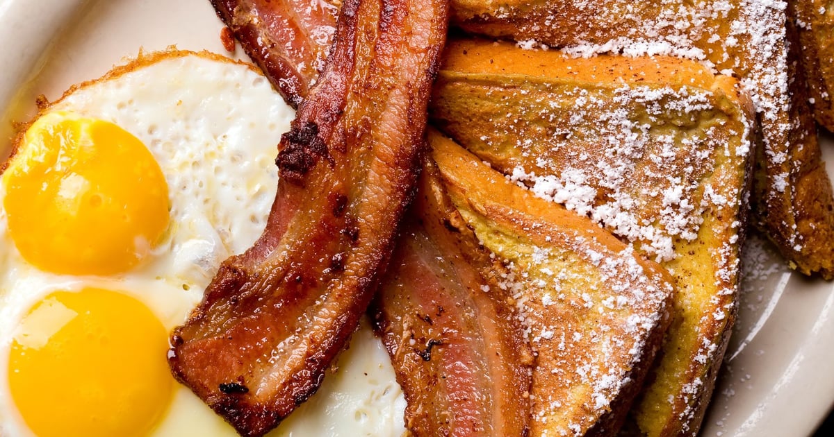 Dawn to Dusk Cafe - Diner in Glassboro, NJ