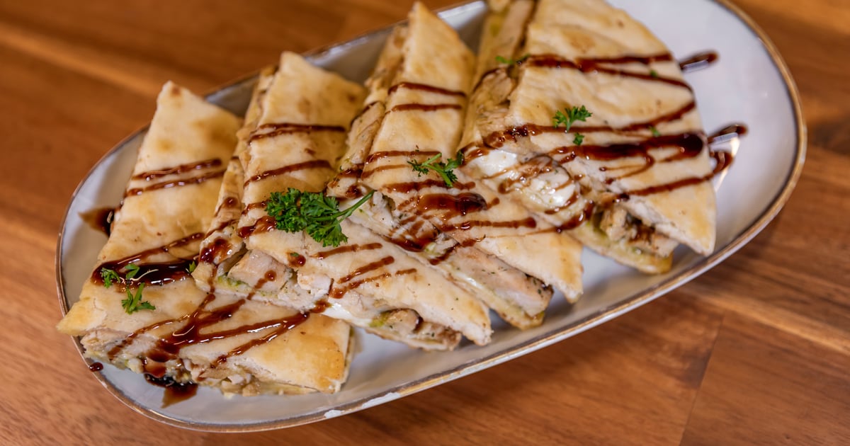 e23bf7f0-4b1a-4bae-a3fe-