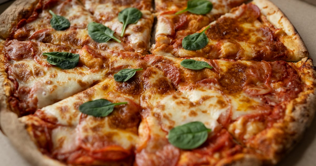 join-our-team-local-crust