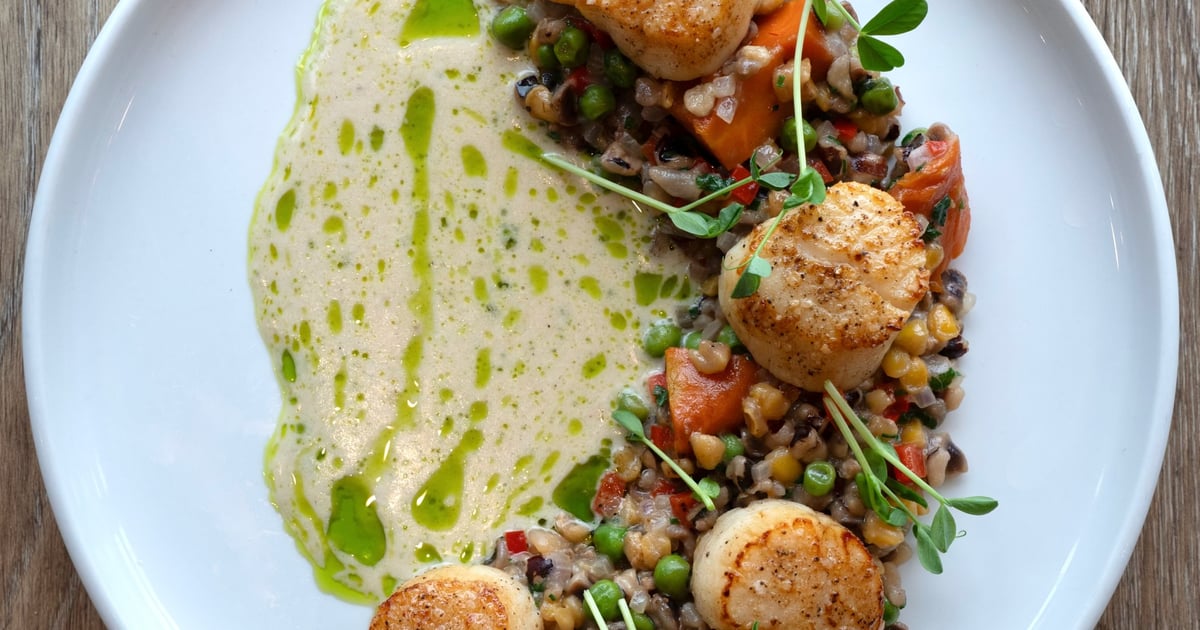 Join Our Team Gemma Fish + Oyster Restaurant in Jacksonville, FL