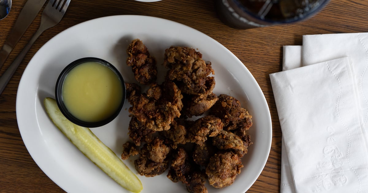 chicken-livers-dinner-menu-the-wishbone-family-restaurant