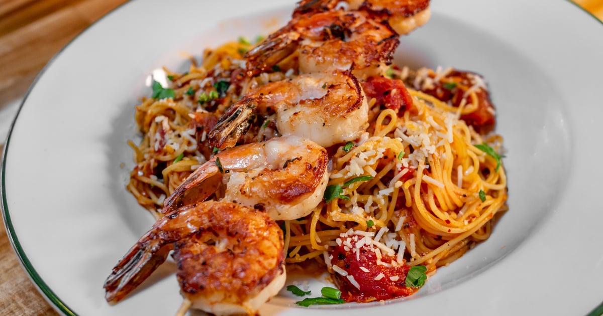 About - Uptown Grill - American Restaurant in Olympia WA, WA