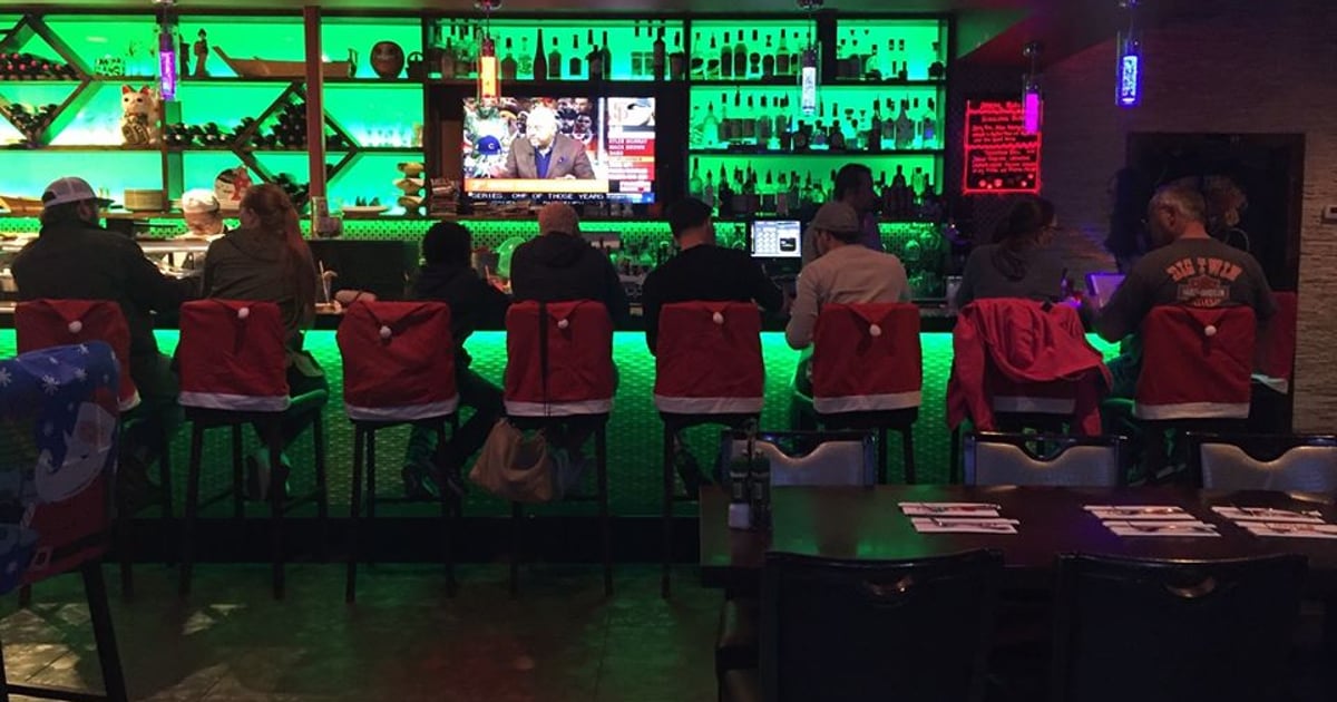 Contact Us Wasabi Steakhouse & Sushi Bar Restaurant in Plant City, FL