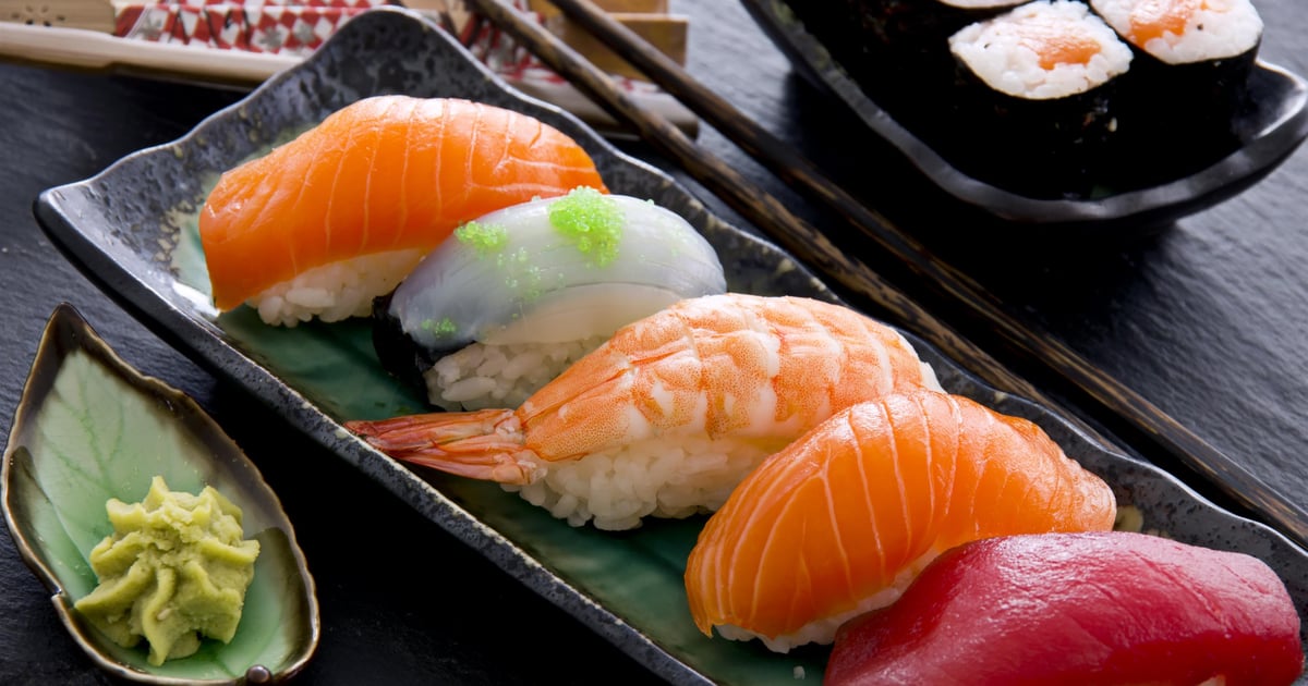 Menu Wasabi Steakhouse & Sushi Bar Restaurant in Plant City, FL