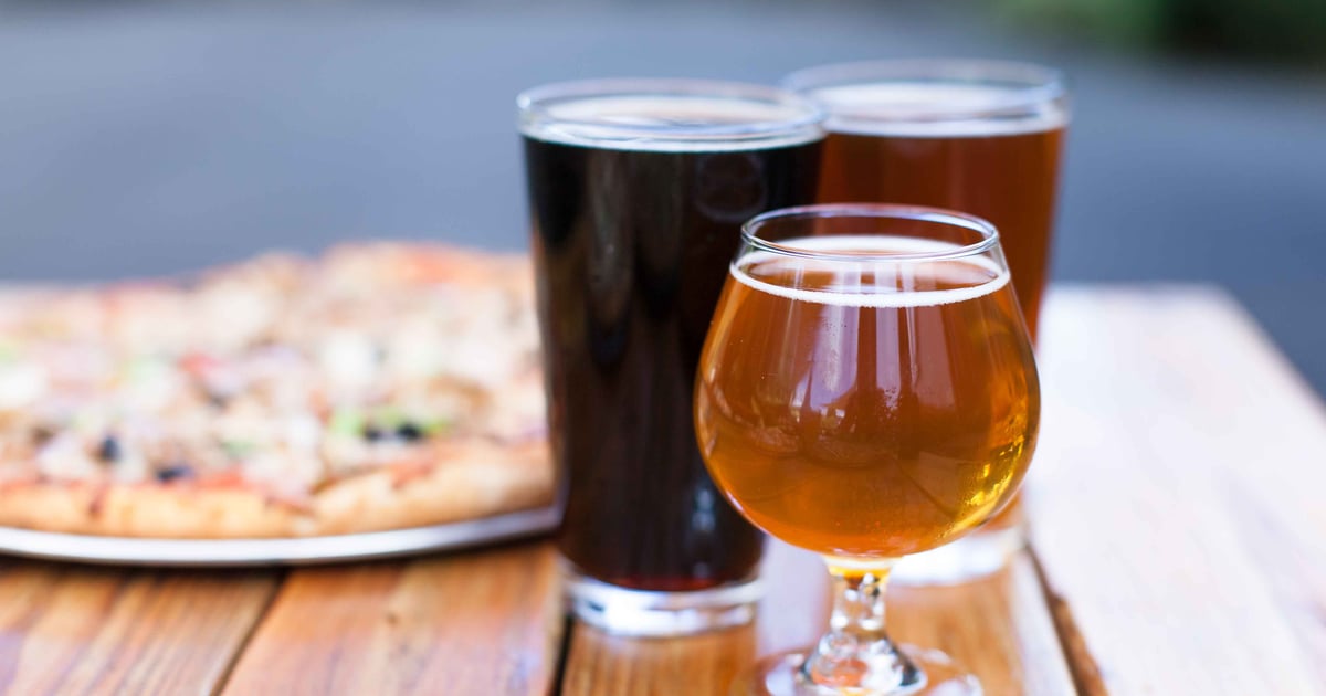 carson-join-our-team-backwoods-brewing-company-brewpub