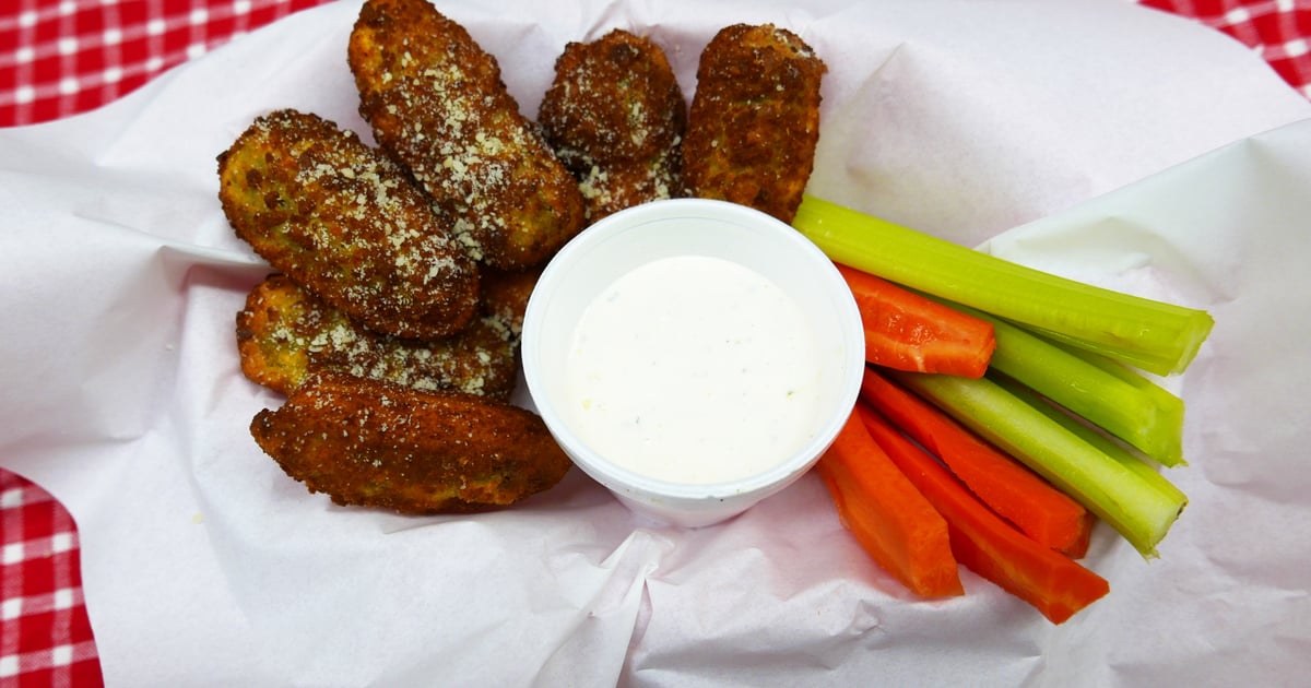 jalapeno-poppers-dinner-brian-s-original-sports-bar