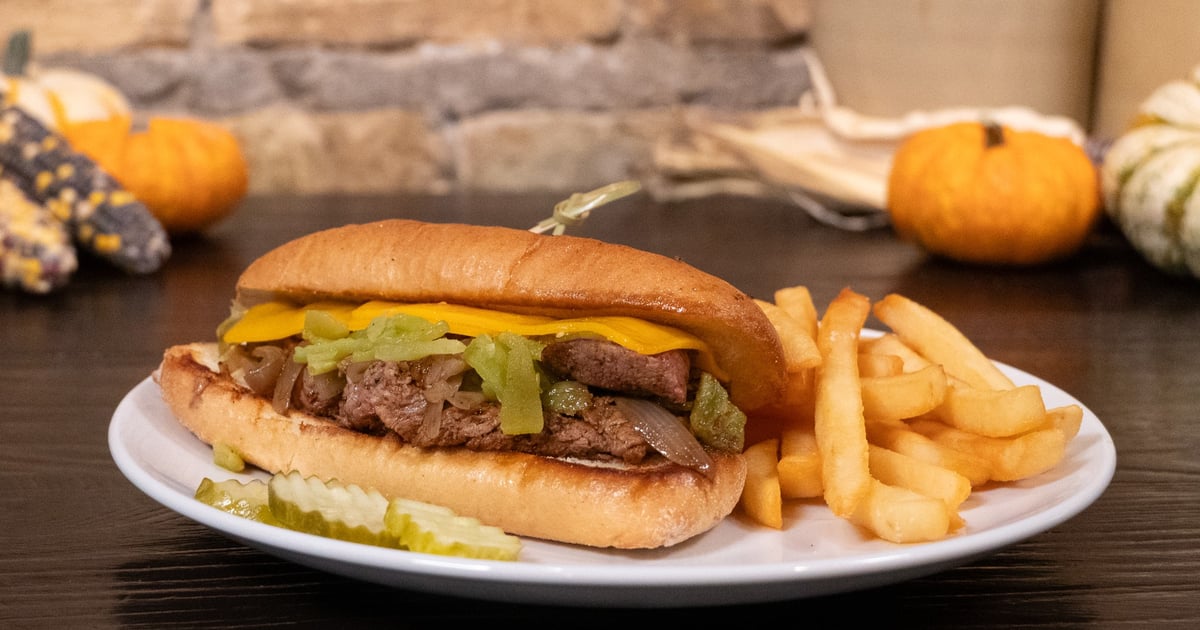 Join Our Team Glenwood Canyon Brewpub Restaurant and Brewery in