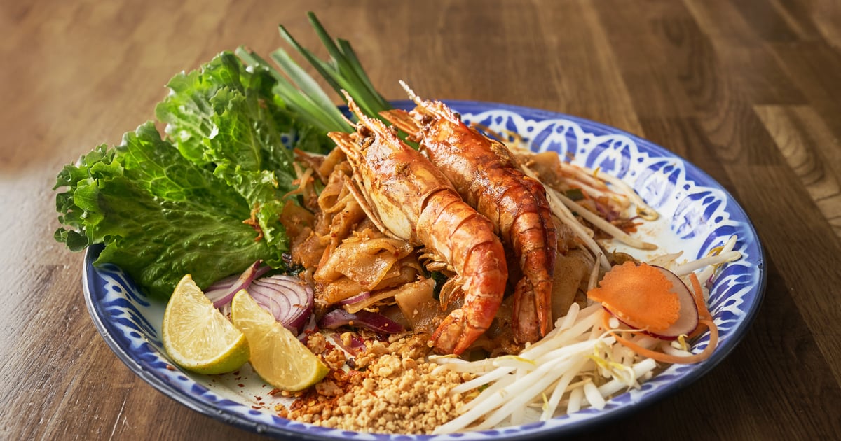 2bacba9a-2780-481a-81ba-