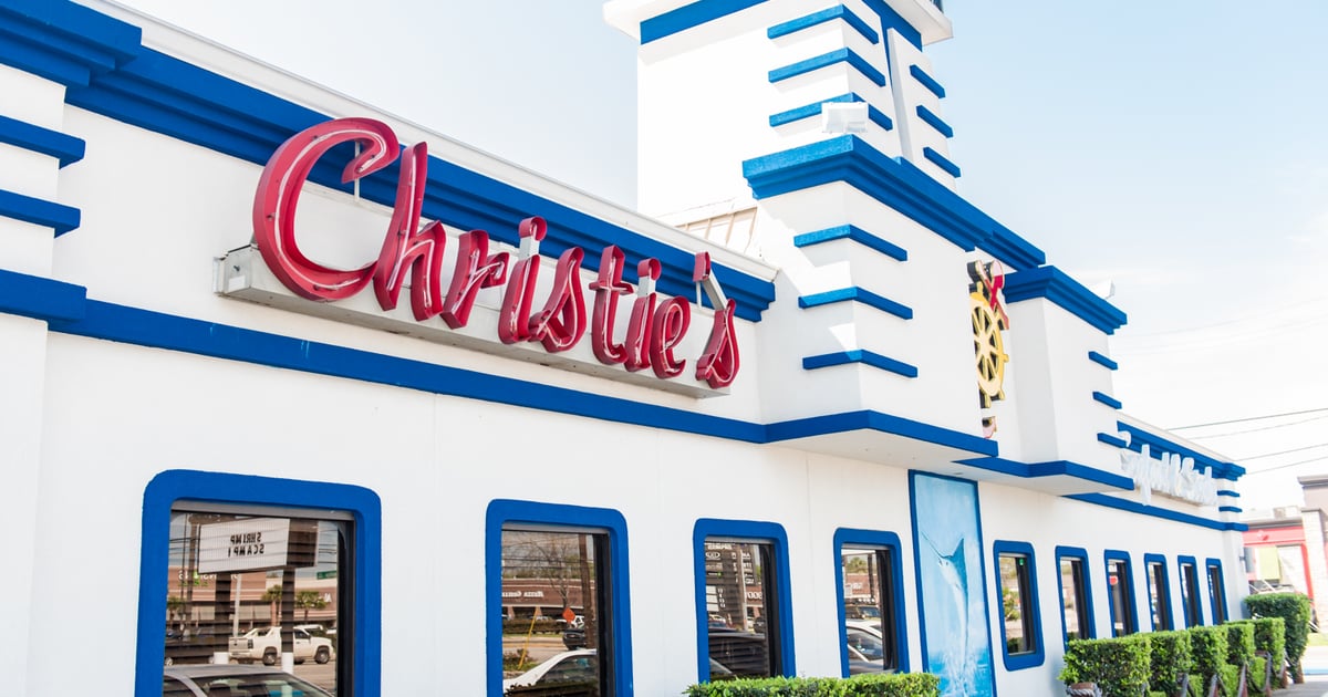 gallery-christie-s-seafood-steaks-seafood-restaurant-in-houston-tx