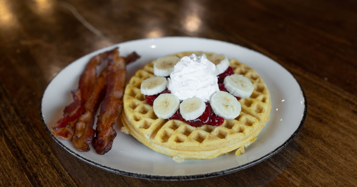 Digital Gift Cards Cancun's AmeriMex Restaurant American