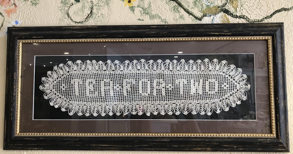 About Us Tea for Two Restaurant in Houston, TX