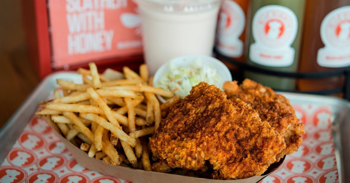 blue-ribbon-fried-chicken-restaurant-in-new-york-ny