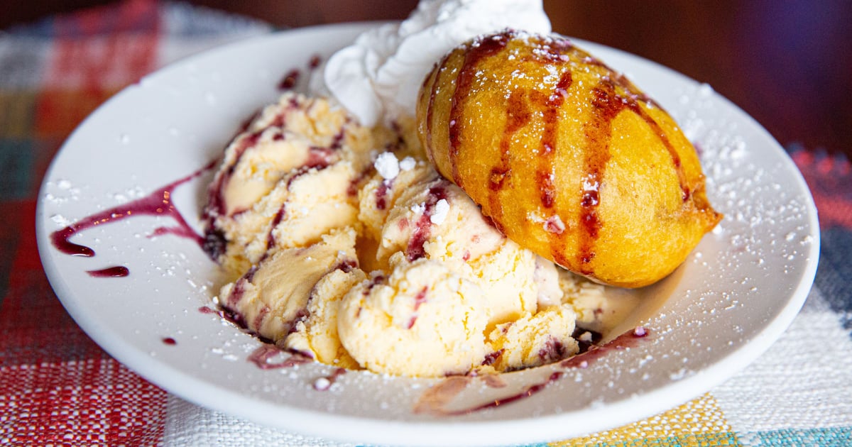 Reviews The Loose Wheel Bar & Grill in WA