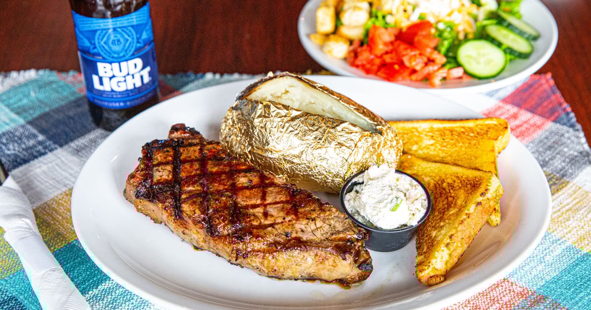 16-oz-new-york-steak-entrees-the-loose-wheel-bar-grill-in-wa