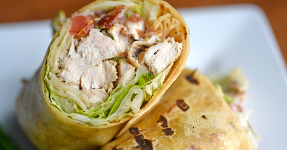 grilled-chicken-ceasar-wrap-main-menu-grindstone-tap-house