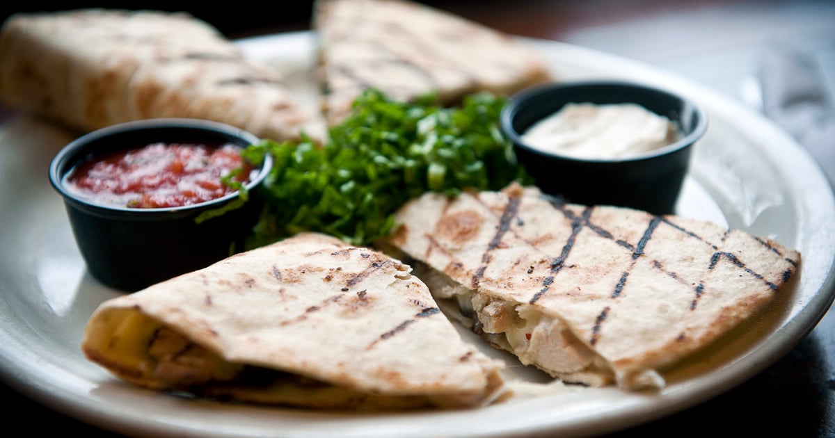 Menu Universal Joint Greenville Bar & Grill in Greenville, SC