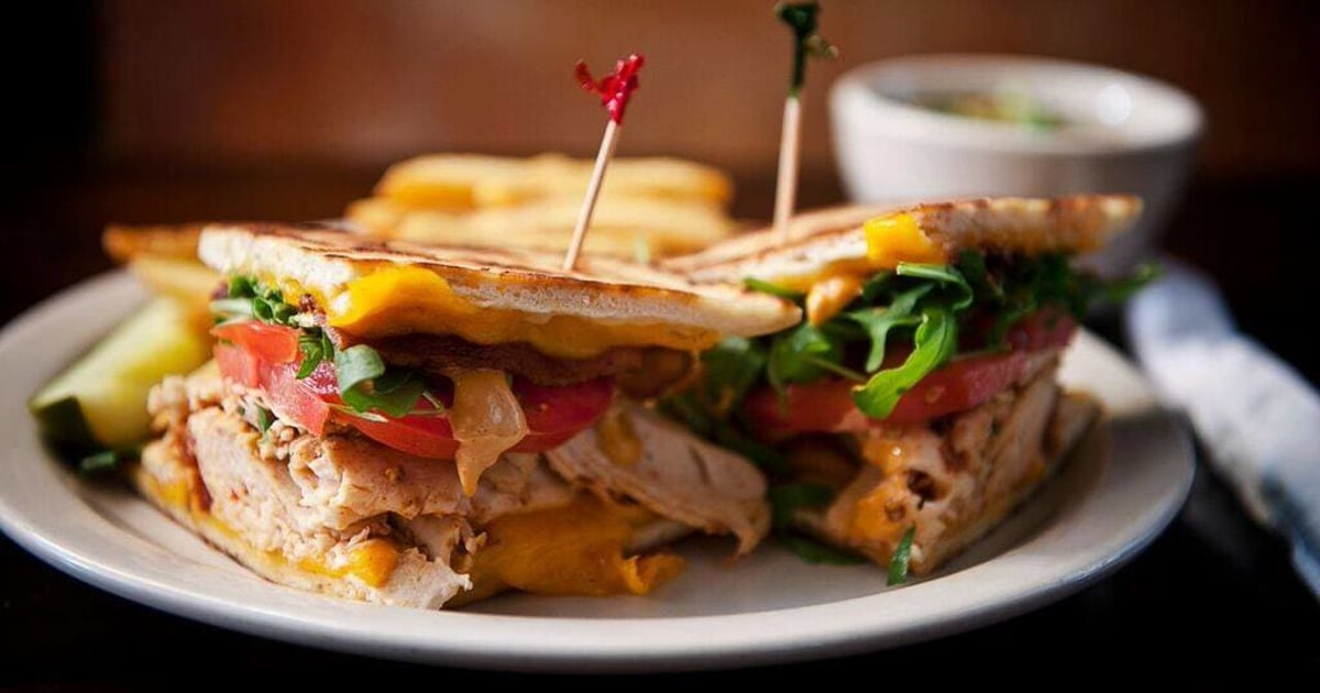 Contact Us Universal Joint Greenville Bar & Grill in Greenville, SC