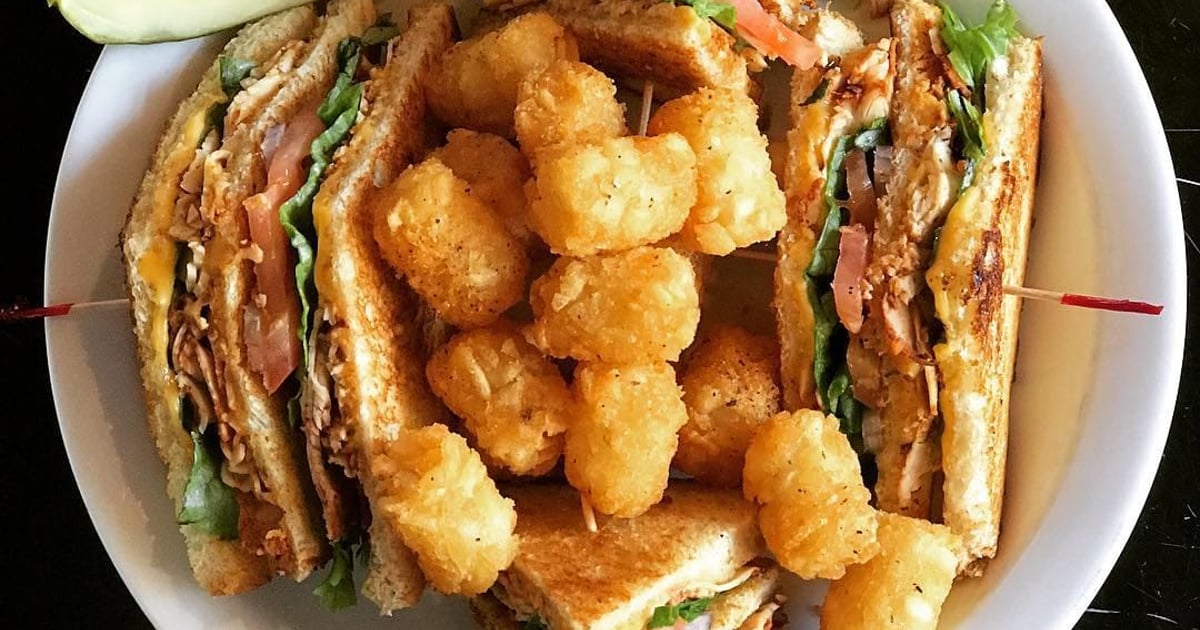 About Us Universal Joint Greenville Bar & Grill in Greenville, SC