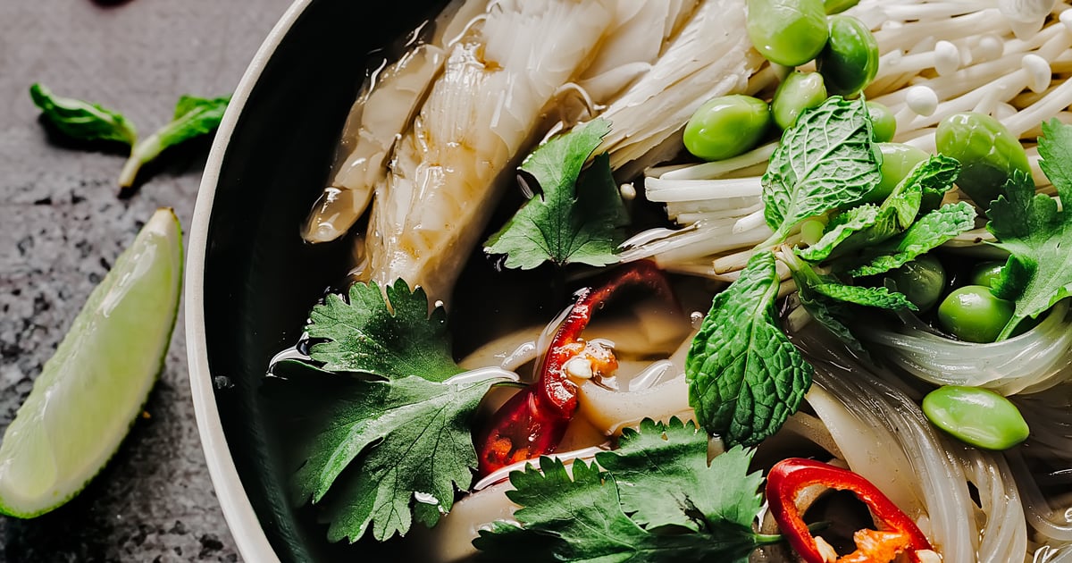 About East By Southwest Asian Fusion Restaurant in Durango, CO