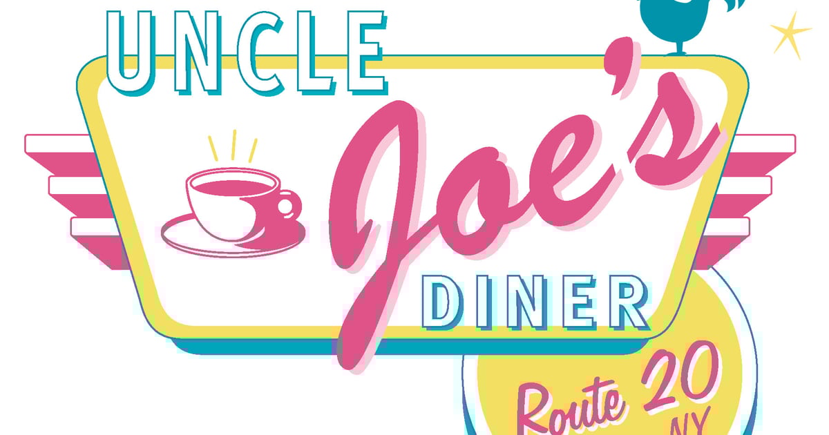 Employment Events Uncle Joe's Diner Diner in Hamburg, NY