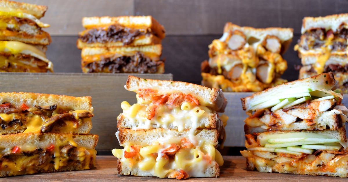 american grilled cheese company san antonio        <h3 class=