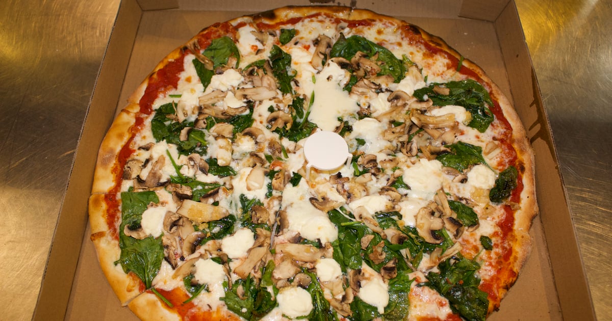 535c0a12-90f9-494f-a739-