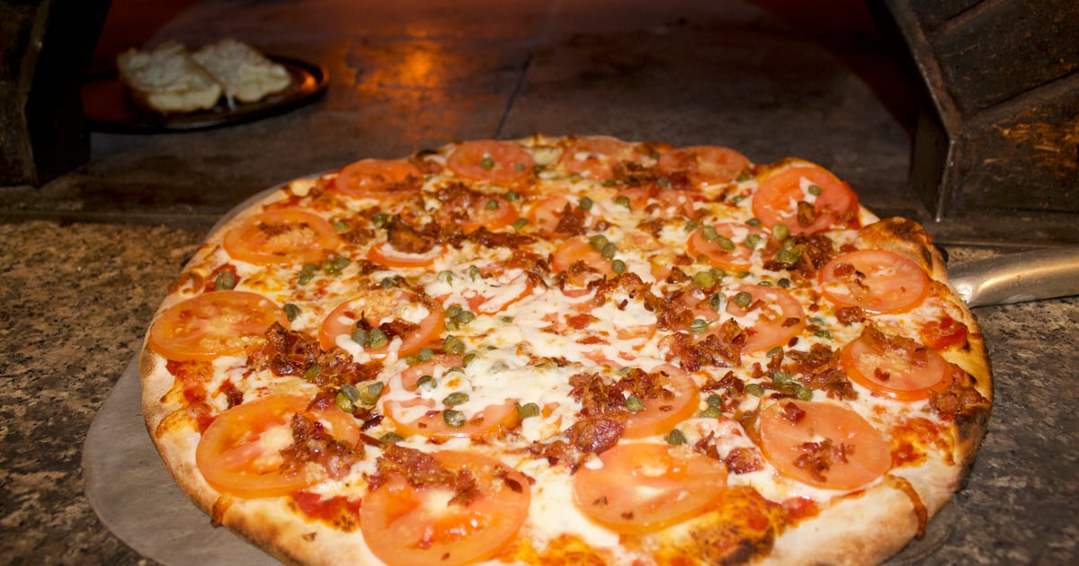 cd0cf743-9801-4910-b25b-