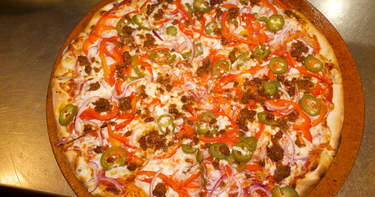 【入手困難】「Pronto Pronto ??!! Vol.2」のレコード 10