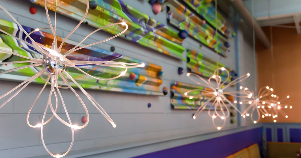 Contact Us The Funky Brunch Café Cafe in Savannah, GA