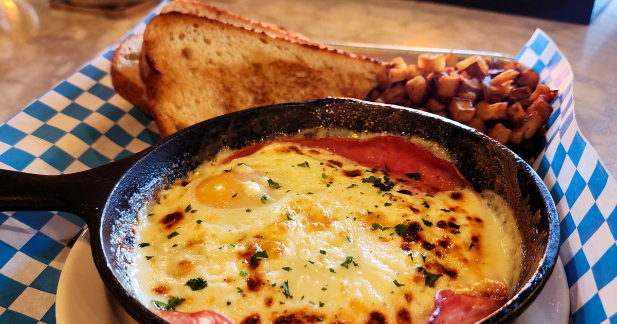 Breakfast Restaurants In Renton - jfiy3bi