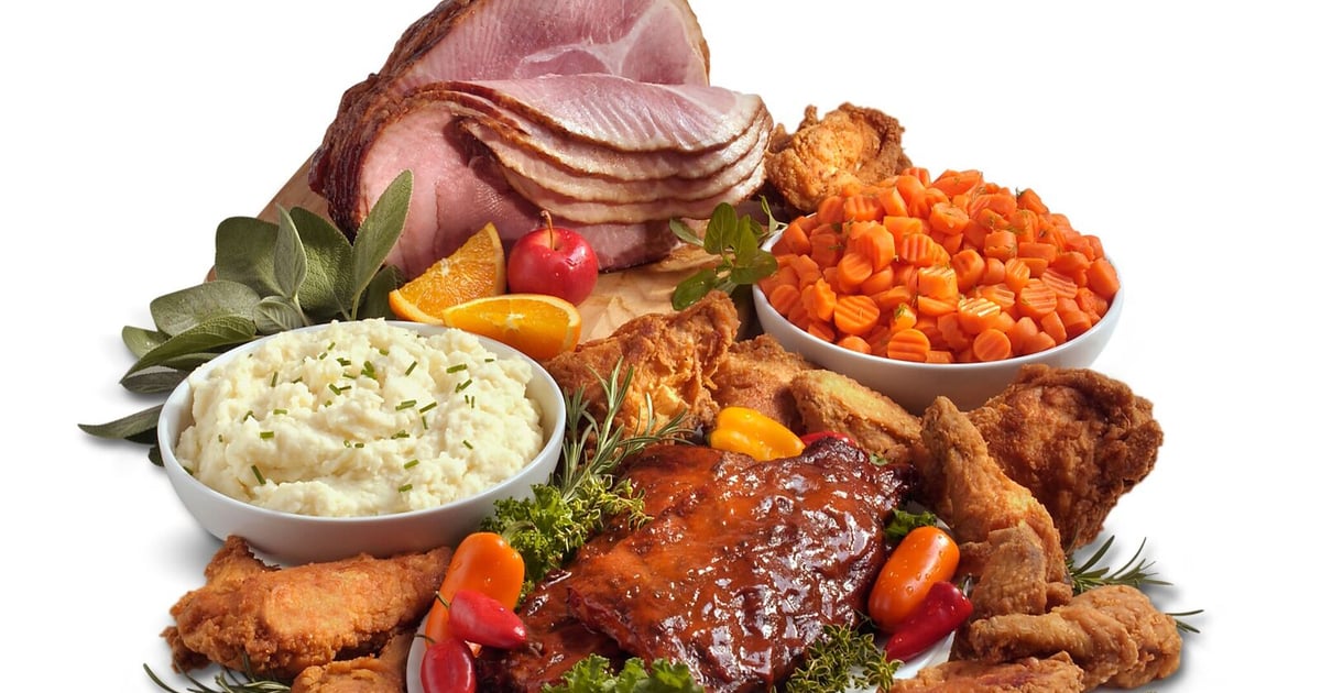 Menu Wood Grill Buffet Buffet Restaurant in Benton, AR