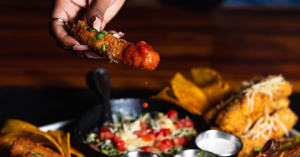 Contact Claim Jumper Steakhouse & Bar American Restaurant