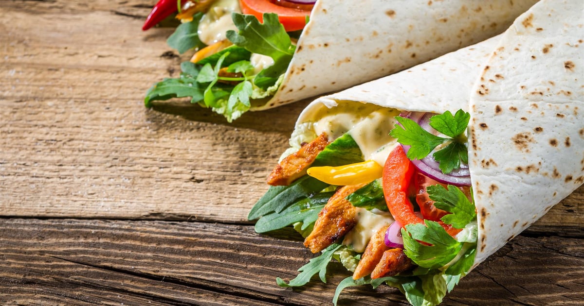 Sandwich Saloon Restaurant in San Pedro, CA