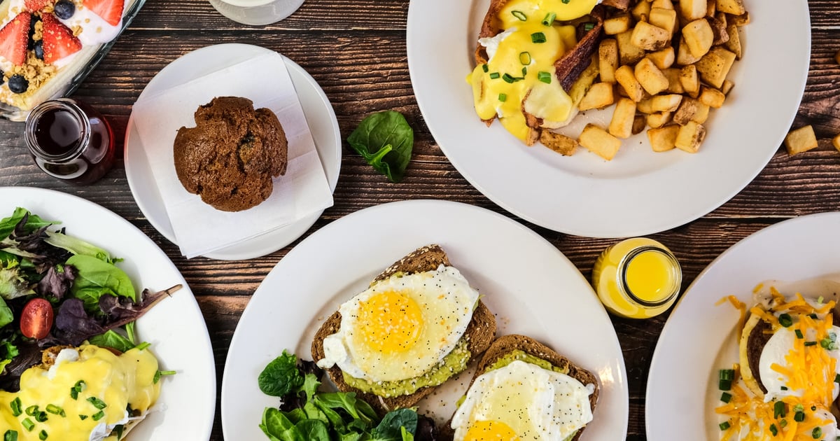 Join Our Team Two Eggs! Breakfast & Lunch Restaurant in McDonough, GA