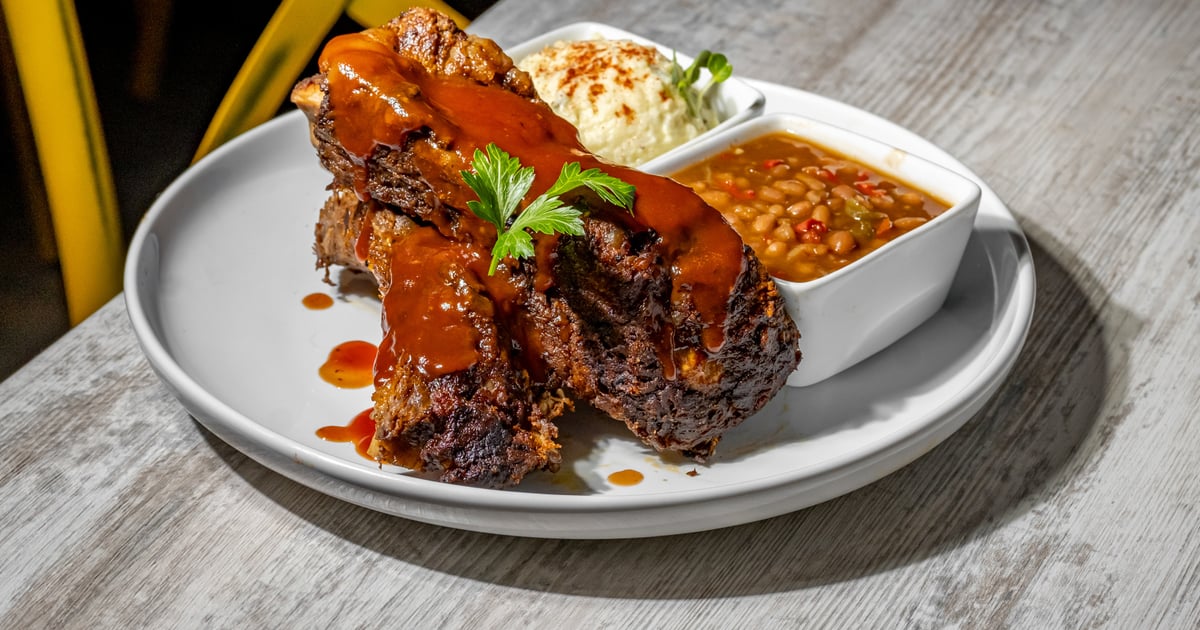 Contact - Who's Got Soul Southern Cafe - Southern Restaurant in GA