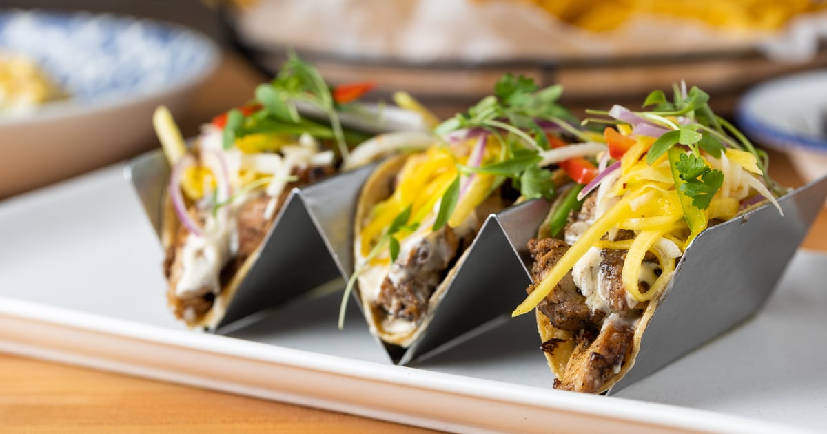 barcocinachicago.com