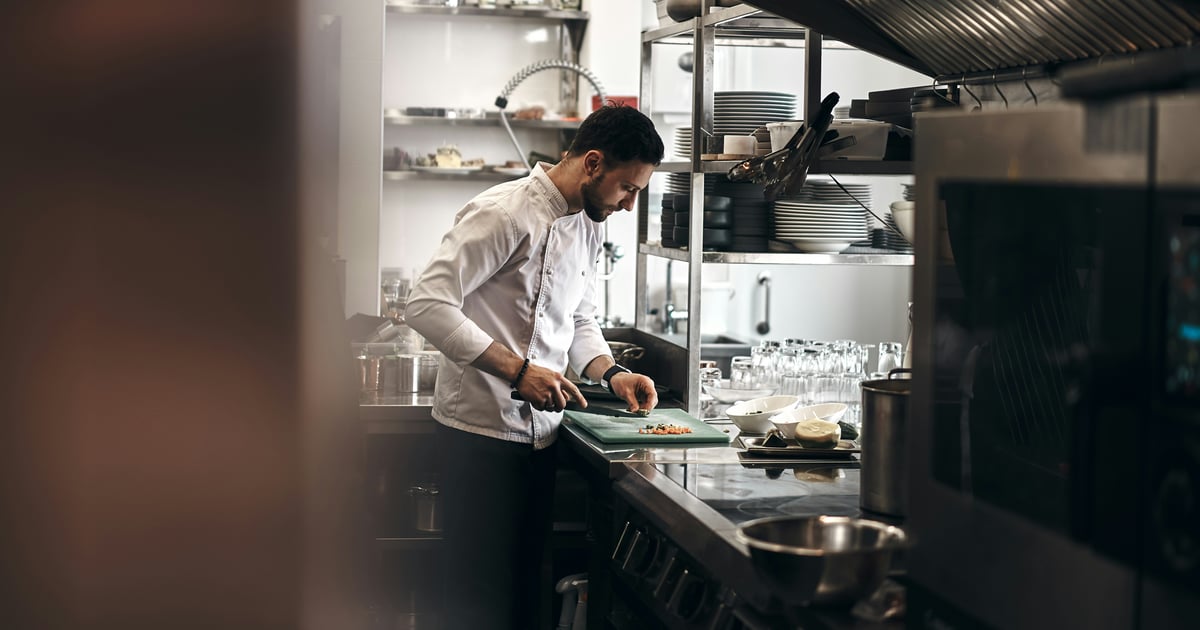 www.restaurantparadis.com