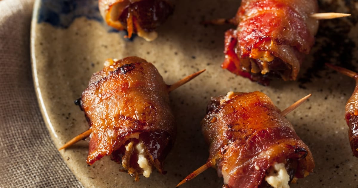 Catering Best Caterer Denver