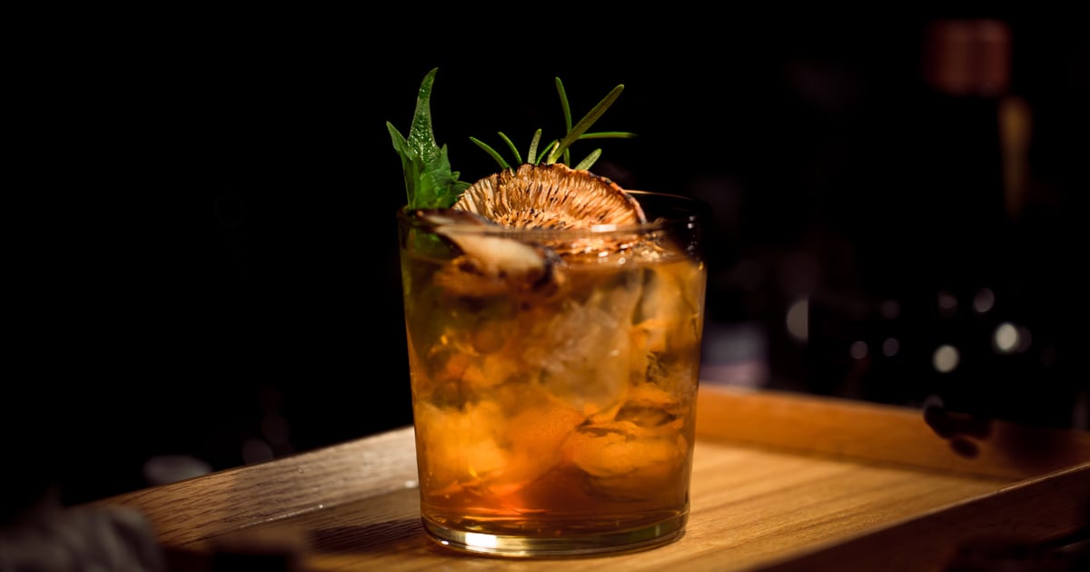 About Ruby Lee's Restaurant in Hilton Head Island, SC